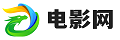 母狗跪地口交